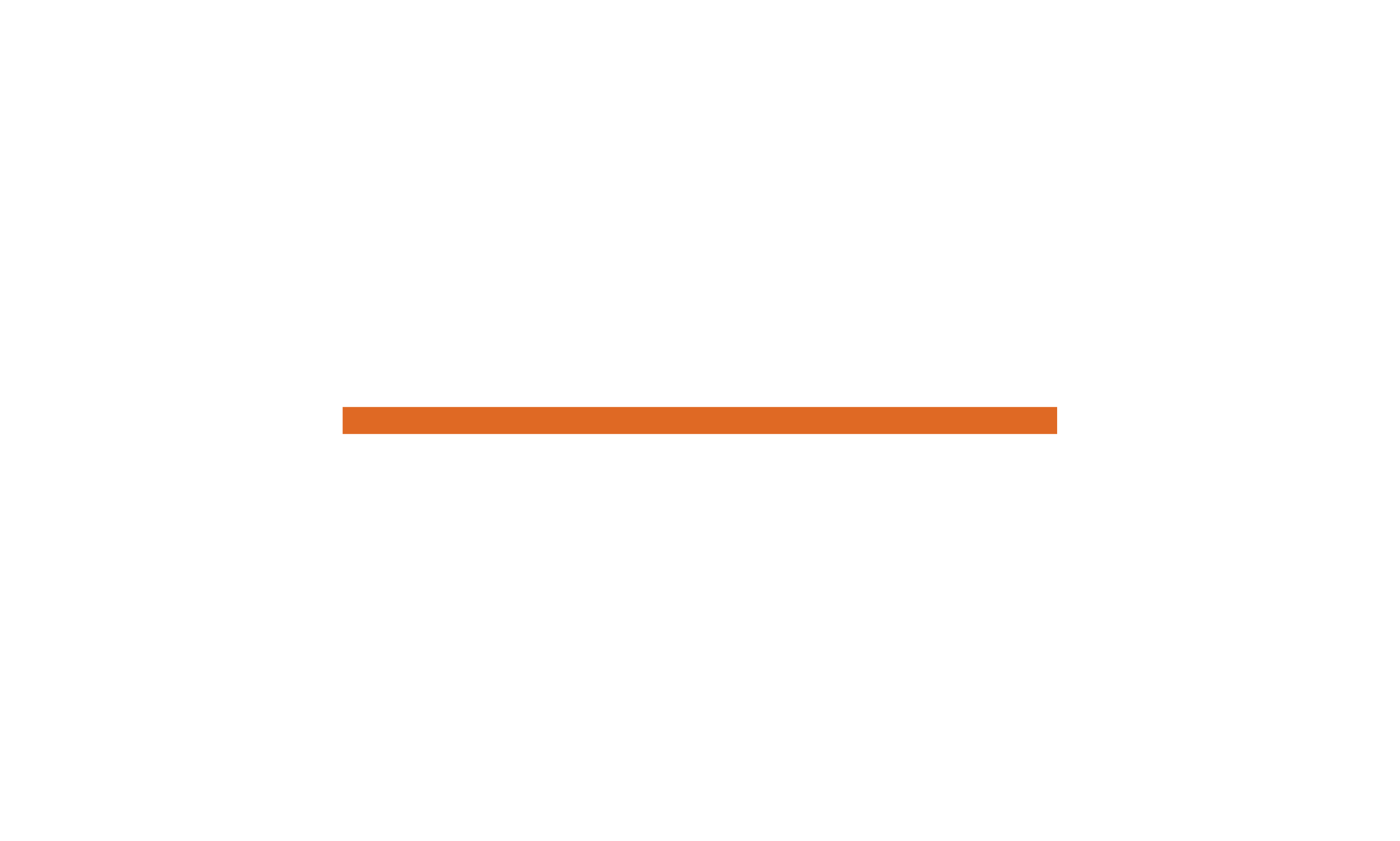 Website_logo_stroke-1